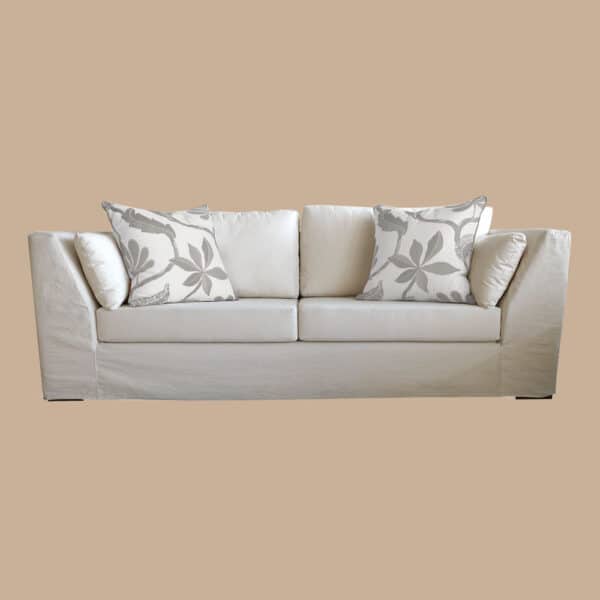sofa-adrian-frente_1000x1000