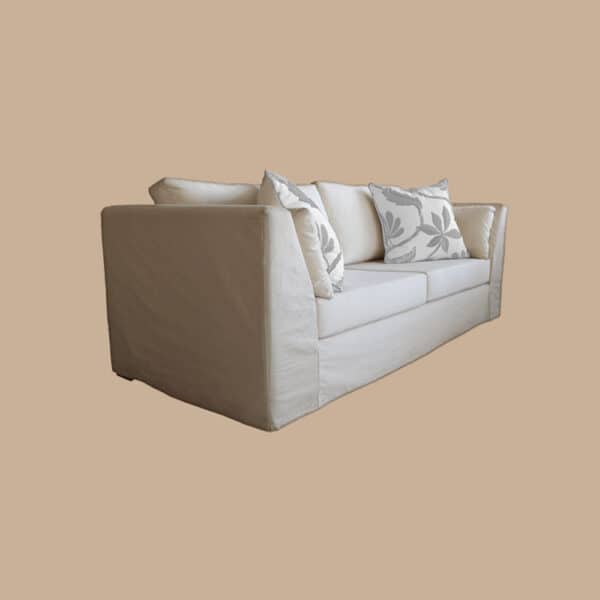 sofa-adrian-lateral_1000x1000