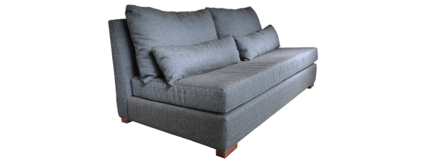 sofa-amapola-lateral