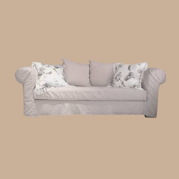 sofa-aspen-frente_1000x666