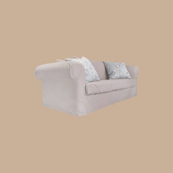 sofa-aspen-lateral_1000x666
