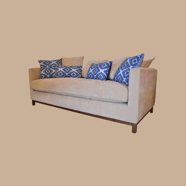 sofa-azul-lateral_1000x666