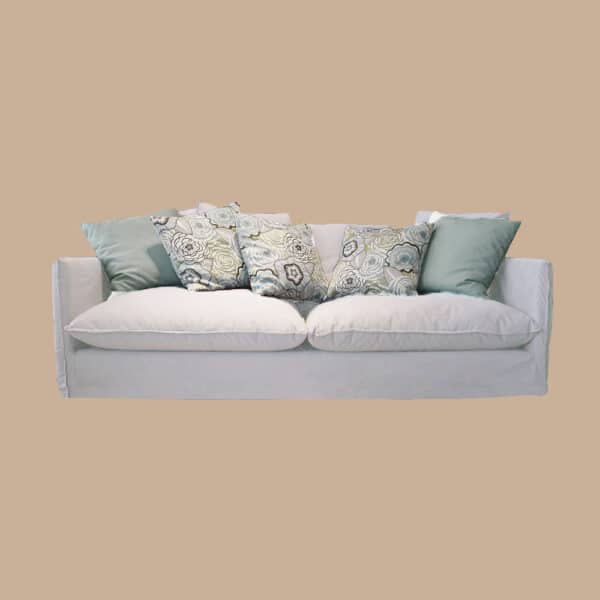sofa-iker-frente_1000x666