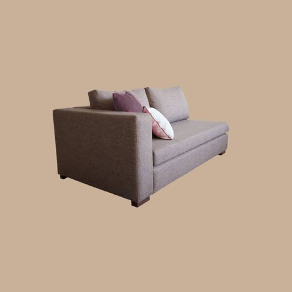 sofa-italo-lateral_1000x666